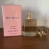 Giorgio Armani My Way Sunny Vanilla pic-357444
