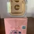 Giorgio Armani My Way Sunny Vanilla pic-357445