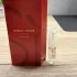 Giorgio Armani Si Passione Red Bloom