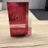 Giorgio Armani Emporio Armani Power Of You