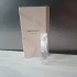 Giorgio Armani Si Nude Bloom