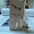 Giorgio Armani Si Intense 2023 pic-357783