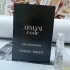 Giorgio Armani Armani Code Eau de Parfum 2024