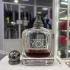 Giorgio Armani Emporio Armani Stronger With You Powerfully