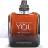 Giorgio Armani Emporio Armani Stronger With You Absolutely pic-35882