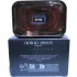 Giorgio Armani Emporio Armani Stronger With You Absolutely pic-35883