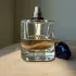 Giorgio Armani My Way