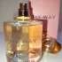 Giorgio Armani My Way Sunny Vanilla