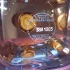 Giorgio Armani My Way Sunny Vanilla
