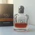 Giorgio Armani Emporio Armani Stronger With You Intensely pic-359093