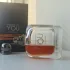 Giorgio Armani Emporio Armani Stronger With You Intensely pic-359094