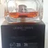 Giorgio Armani Emporio Armani Stronger With You Intensely pic-359095