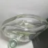 Giorgio Armani Acqua di Gioia pic-359107