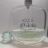 Giorgio Armani Acqua di Gioia pic-359170