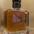Giorgio Armani Emporio Armani Stronger With You