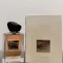 Giorgio Armani Prive Santal Dan Sha pic-36003