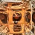 Giorgio Armani Prive Santal Dan Sha pic-36004