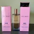 Giorgio Armani My Way Intense
