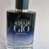 Giorgio Armani Acqua di Gio Profondo Parfum