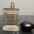 Giorgio Armani Armani Prive Orange Mediterranee pic-361325