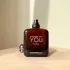 Giorgio Armani Emporio Armani Stronger With You Parfum