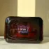 Giorgio Armani Emporio Armani Stronger With You Parfum