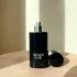 Giorgio Armani Code Pour Homme Eau de Toilette 2022