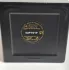 Giorgio Armani Prive Oud Royal pic-3614