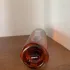 Giorgio Armani My Way Parfum pic-361727
