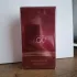 Giorgio Armani Emporio Armani Power Of You