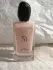Giorgio Armani Si Fiori pic-36228
