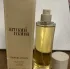 Giorgio Armani Mania Femme