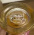Giorgio Armani Mania Femme
