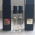 Giorgio Armani Prive Gardenia Antigua