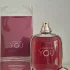 Giorgio Armani Emporio Armani Power Of You pic-362981