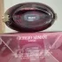 Giorgio Armani Emporio Armani Power Of You pic-362982