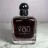 Giorgio Armani Emporio Armani Stronger With You Powerfully pic-363154