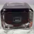 Giorgio Armani Emporio Armani Stronger With You Powerfully pic-363155