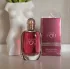 Giorgio Armani Emporio Armani Power Of You