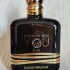 Giorgio Armani Emporio Armani Stronger With You Oud pic-363644