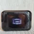 Giorgio Armani Emporio Armani Stronger With You Oud pic-363645