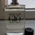 Giorgio Armani Acqua di Gio Eau de Parfum pic-364441