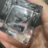 Giorgio Armani Prive Figuier Eden pic-364860