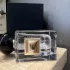 Giorgio Armani Prive Figuier Eden pic-364861