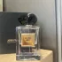 Giorgio Armani Prive Figuier Eden pic-364862