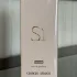 Giorgio Armani Si Intense 2021 pic-364868