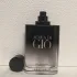 Giorgio Armani Acqua Di Gio Intense