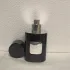 Giorgio Armani Armani Code Elixir