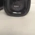 Giorgio Armani Armani Code Elixir
