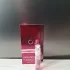 Giorgio Armani Emporio Armani Power Of You pic-365307
